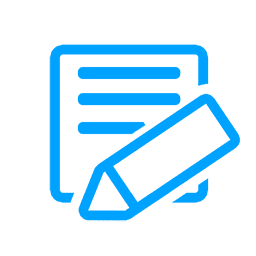 Временная Прописка в Угличе Временная Прописка в Угличе